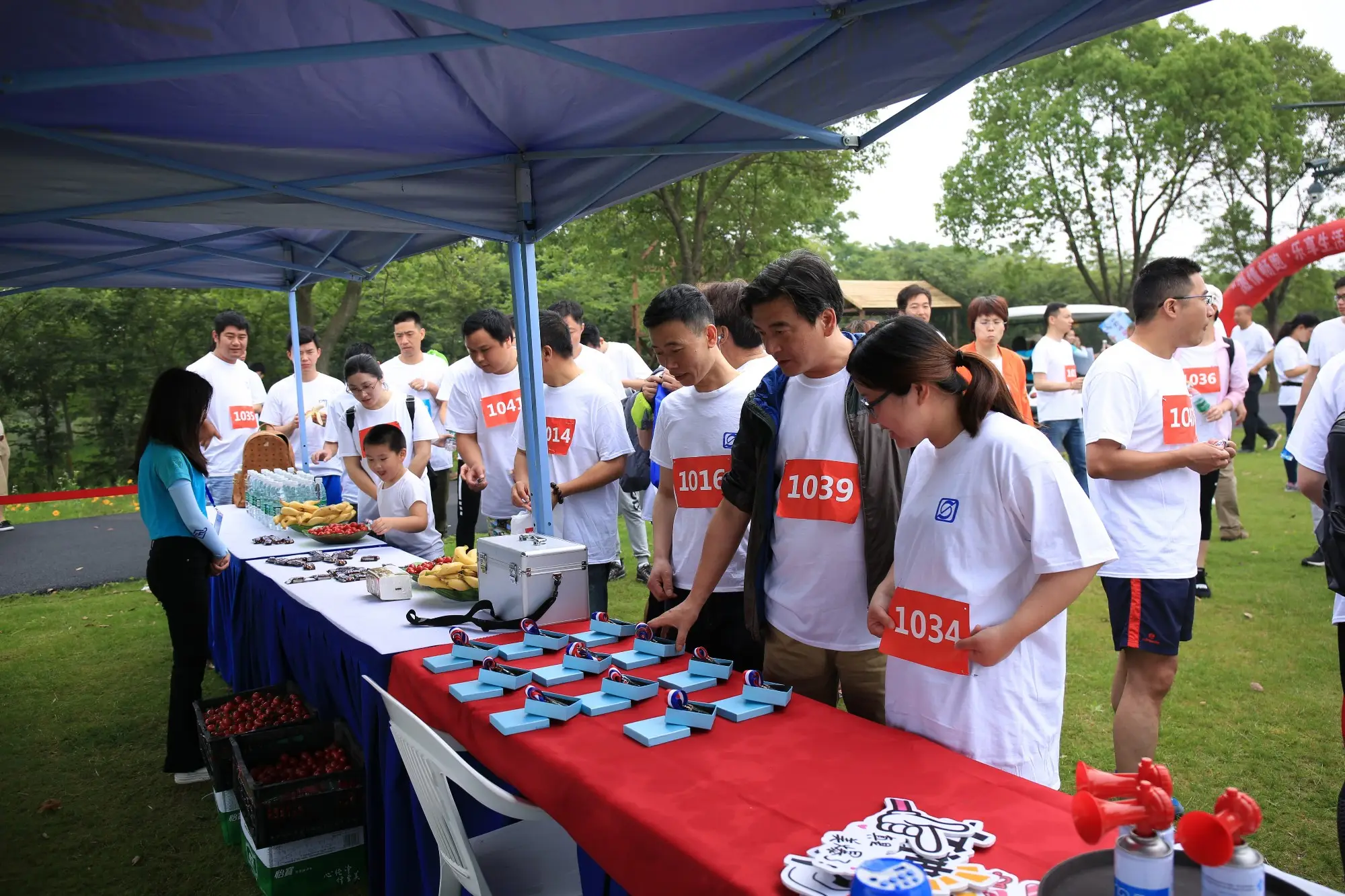 意昂体育 意昂体育