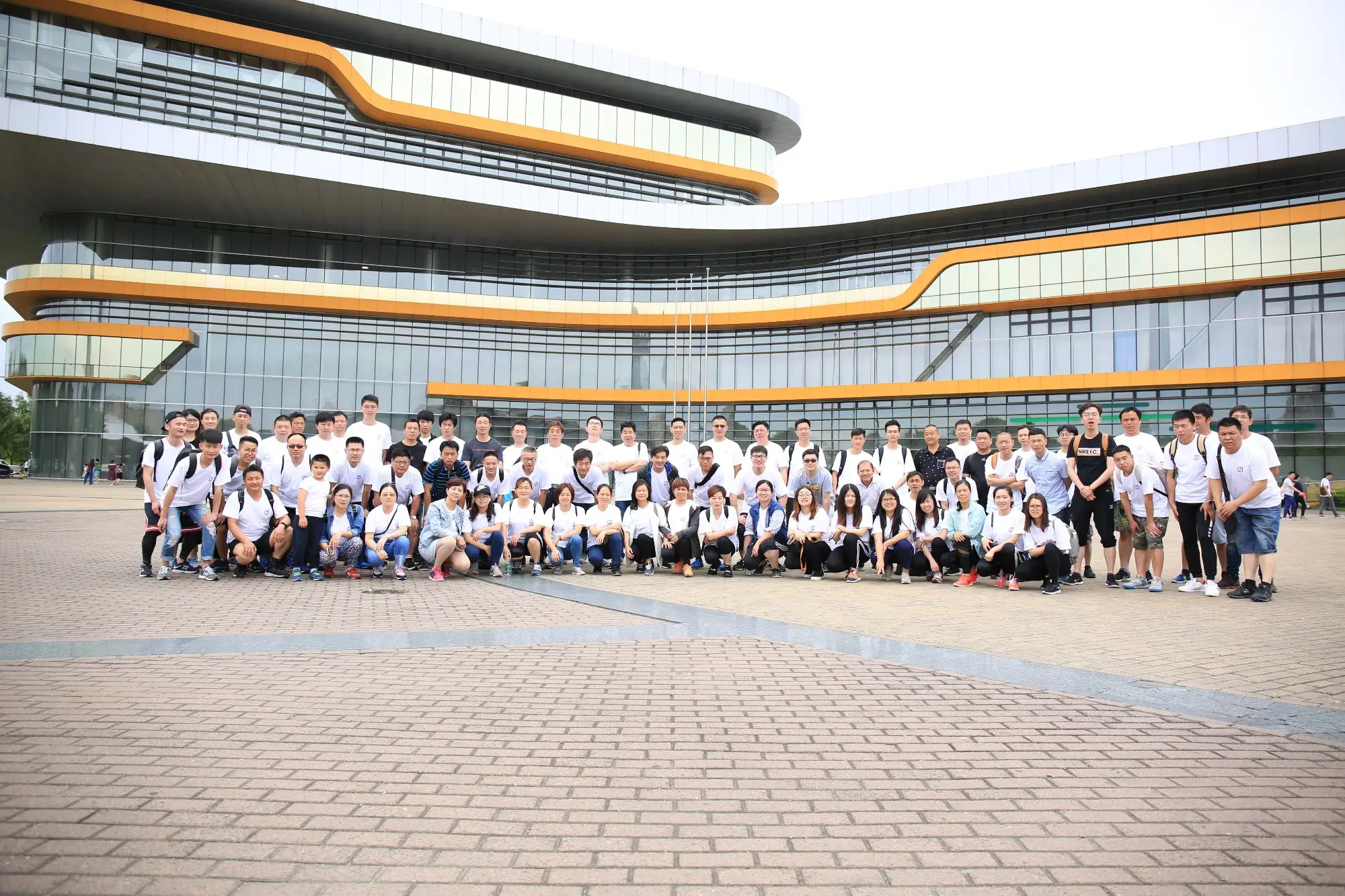 意昂体育 意昂体育