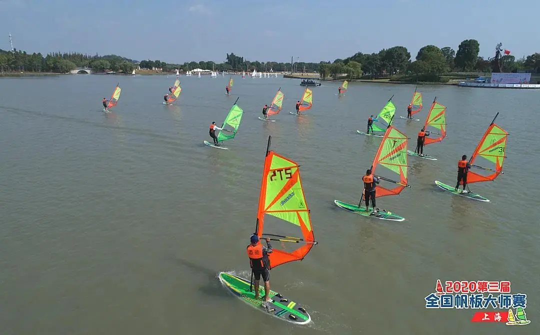 意昂体育 意昂体育