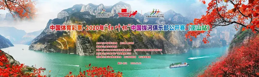 意昂体育 意昂体育