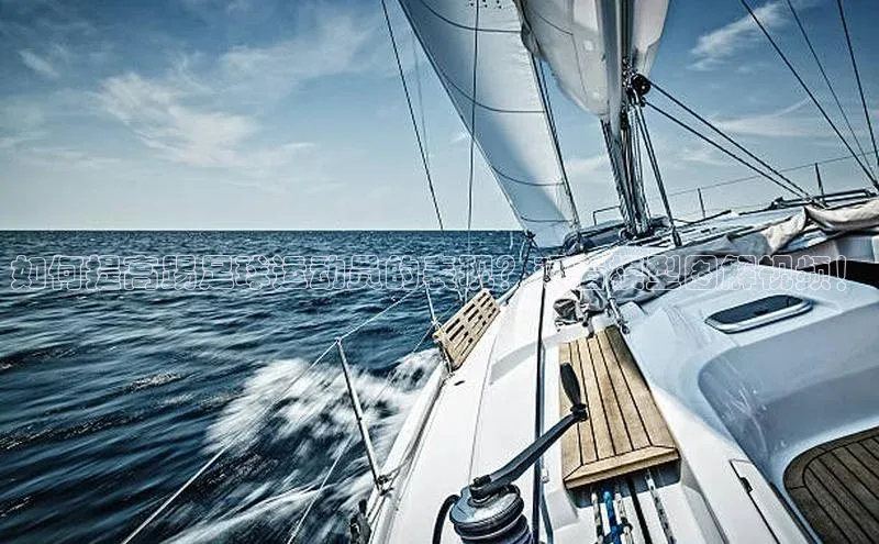 意昂注册官网梯哥哥科技