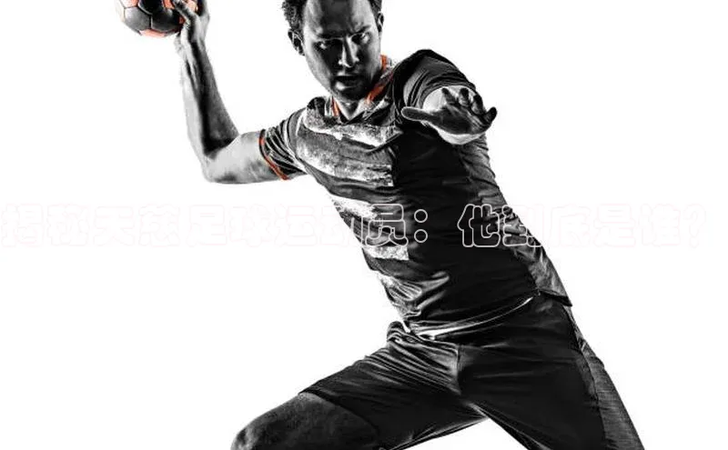 意昂2登录入口知乎