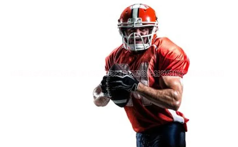 意昂体育3娱乐用176五八27从极氪智能科技