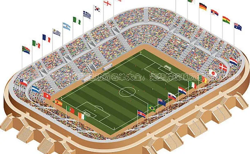 意昂体育app网页版登录入口百度营销中心