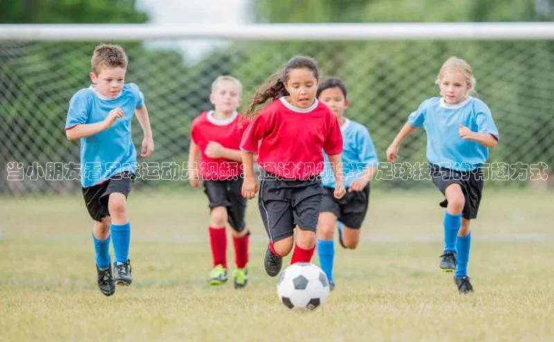 意昂体育平台注册每日互动