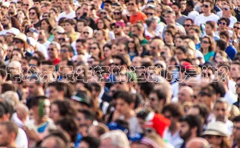 意昂官网注册百度 H5