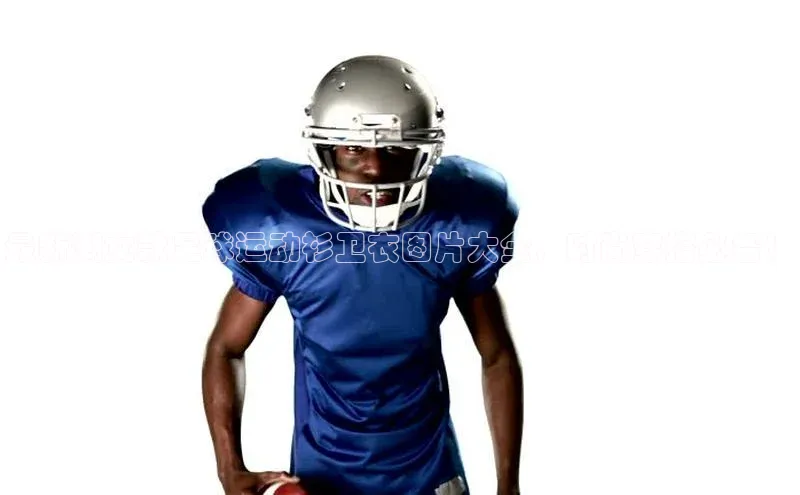 意昂平台注册入口华扬联众