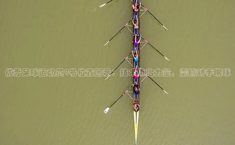 意昂体育app网页版登录入口滴滴出行