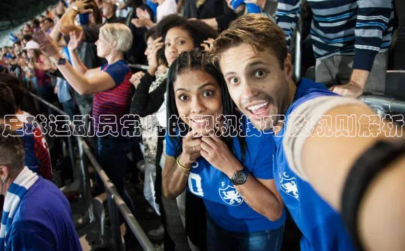 意昂体育app网页版登录入口百度营销中心