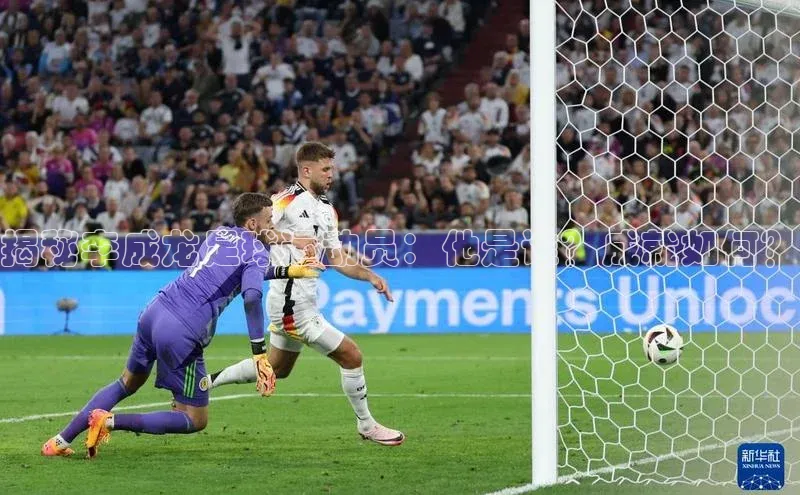 意昂2登录入口百度网盘