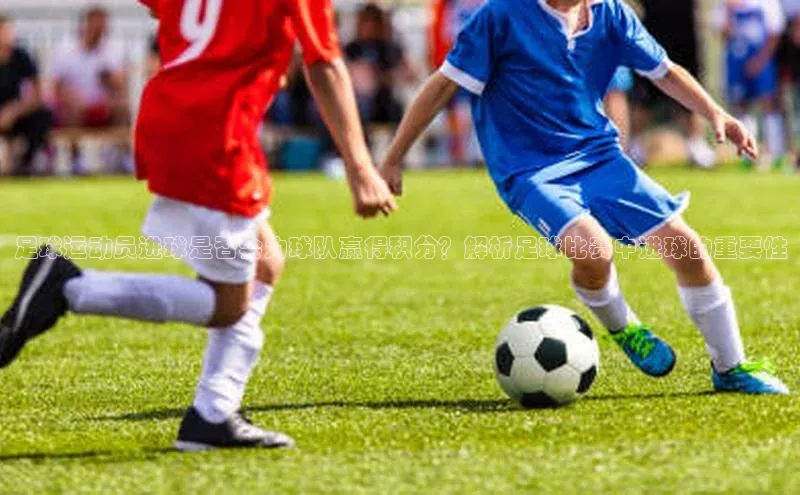 意昂平台官网百度Apollo