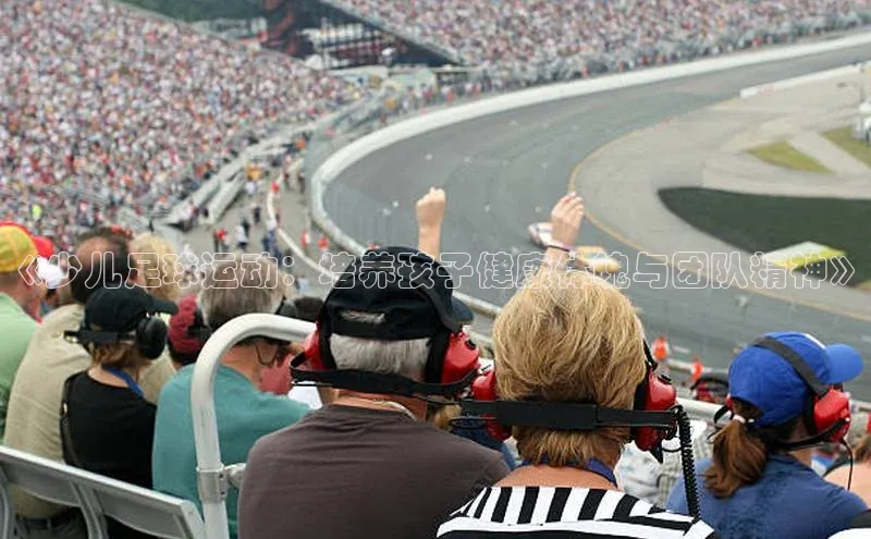 意昂体育3娱乐用176五八27从百度手机输入法