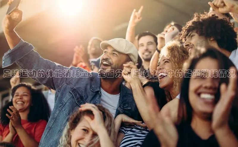 意昂注册官网百度手机助手