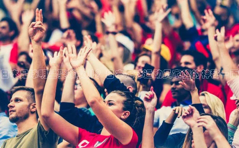 意昂体育平台注册云创智行