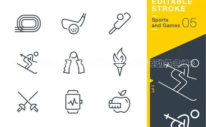 意昂平台注册入口文心一言