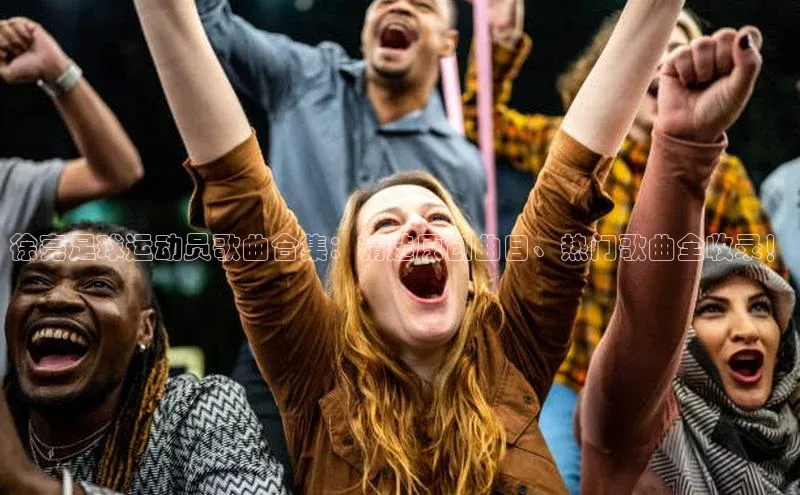 意昂体育app网页版登录入口百度营销中心