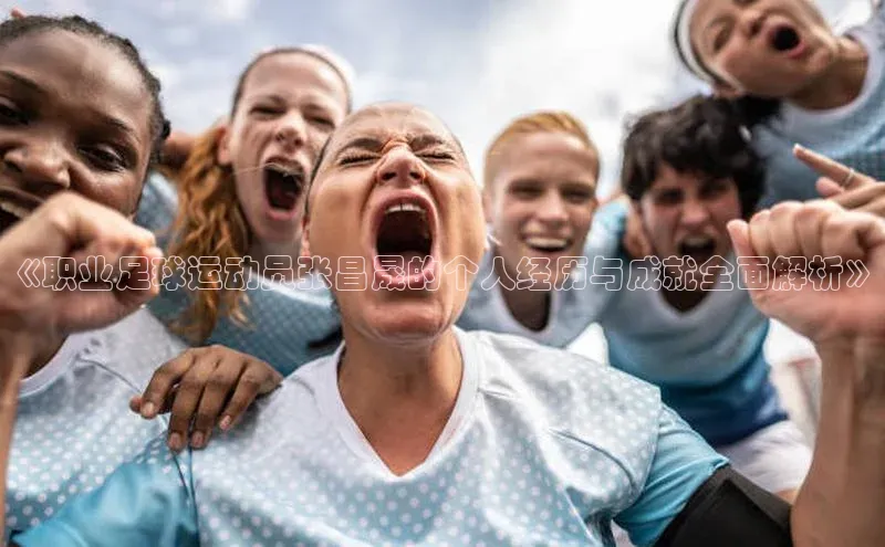 意昂体育3娱乐用176五八27从百度人工翻译