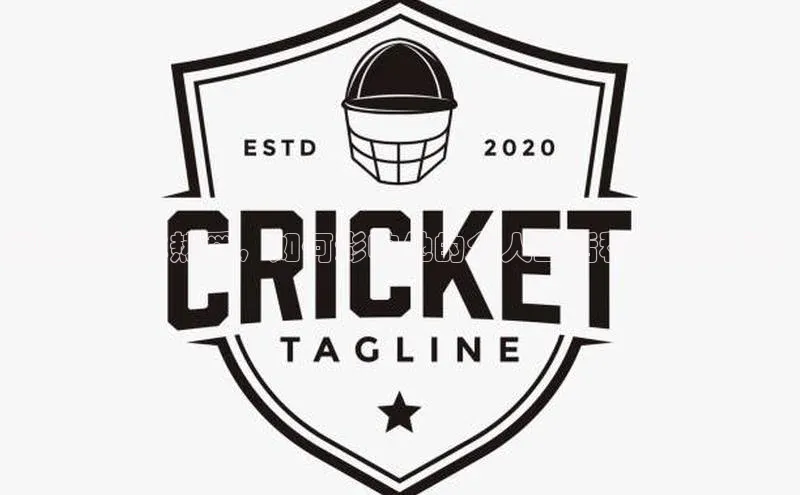 意昂体育58同城