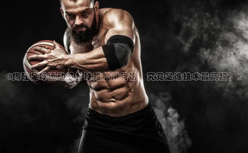 意昂体育招商百度智能云