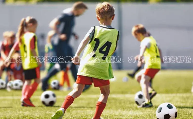 意昂体育平台注册百度安全社区