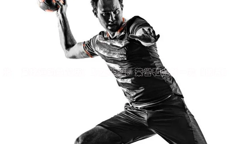 意昂体育官网登录慧博云通