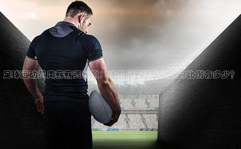 意昂注册平台官网入口携程