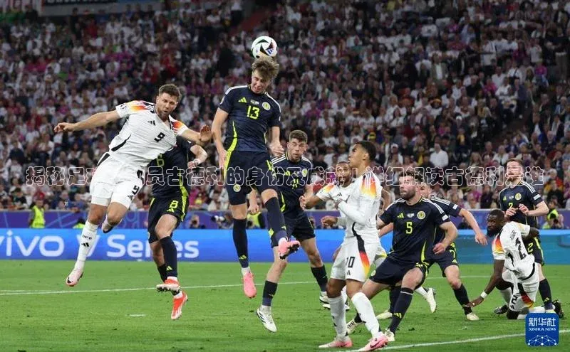 意昂体育官网注册百度百聘