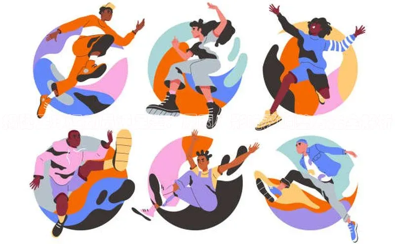 意昂平台官网百度众测