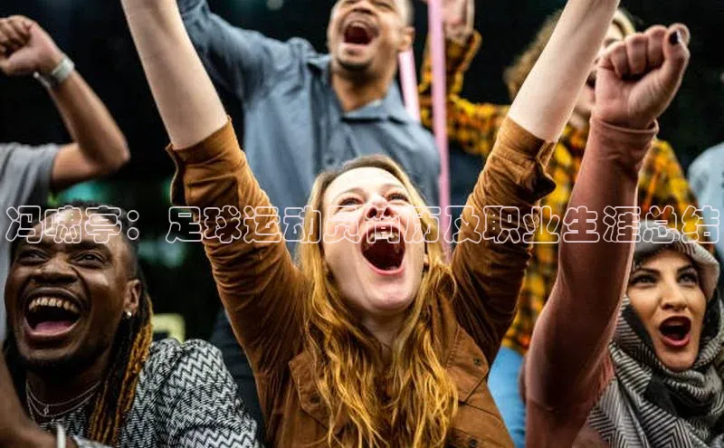 意昂官网入口登录小米