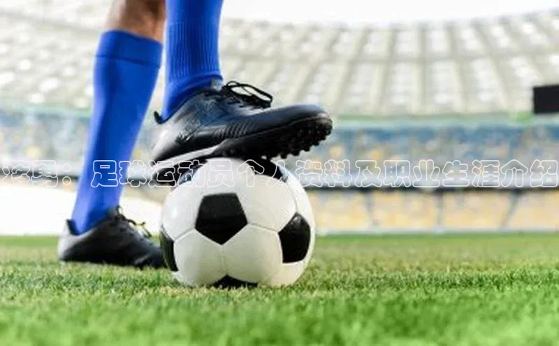 意昂体育官网神思电子