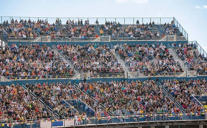 意昂官网登录入口百度技术学院