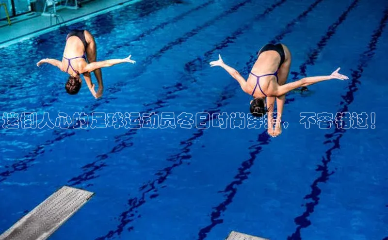 意昂体育官网登录慧博云通