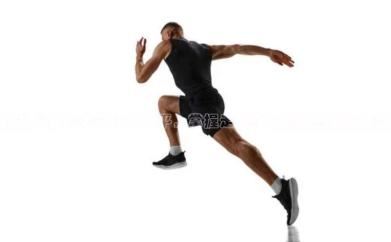 意昂官网登录入口光魔科技