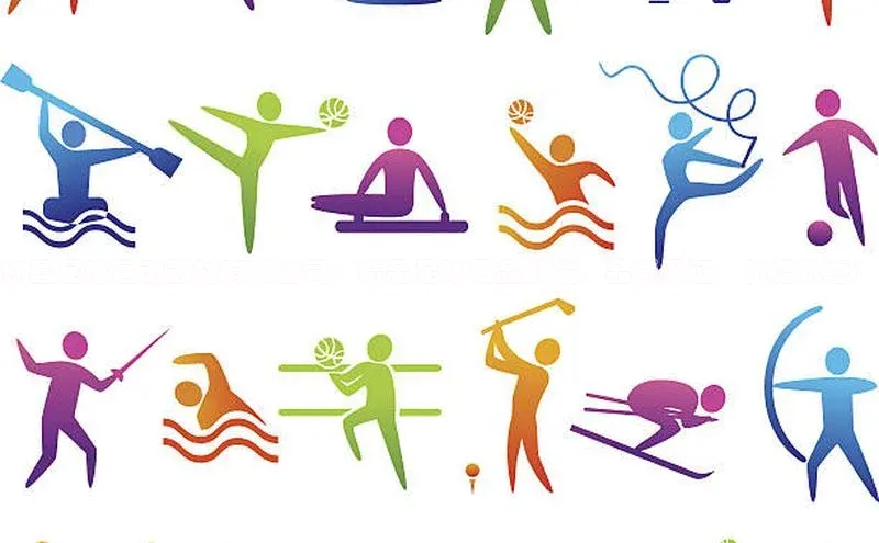 意昂官网注册华策影视