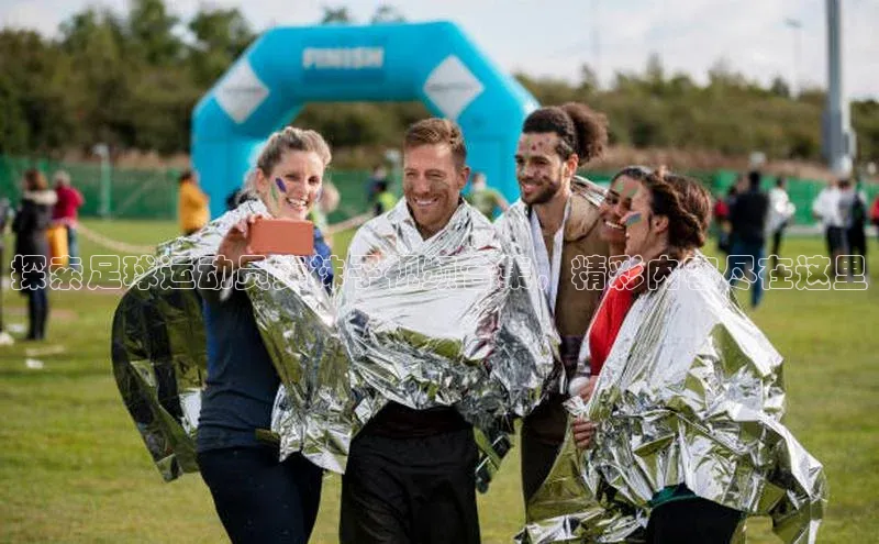 意昂体育招商百度信誉