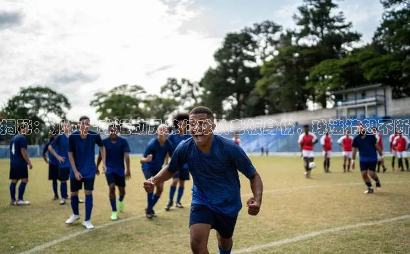 意昂体育3娱乐用176五八27从极氪智能科技