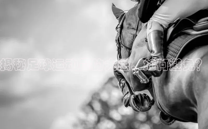 意昂体育官网神思电子