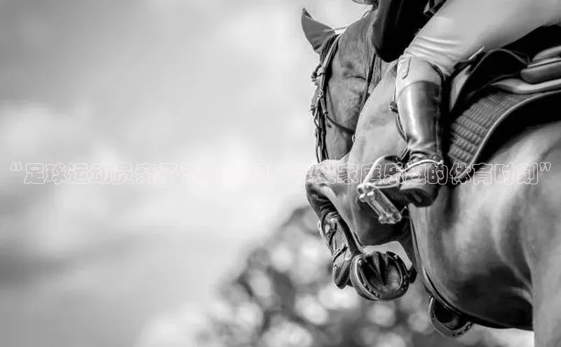 意昂官网入口登录百度识图