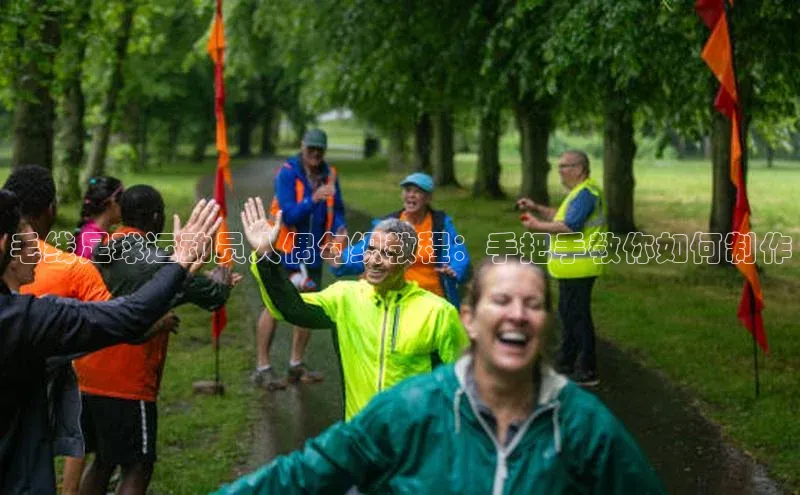 意昂2登录入口知乎