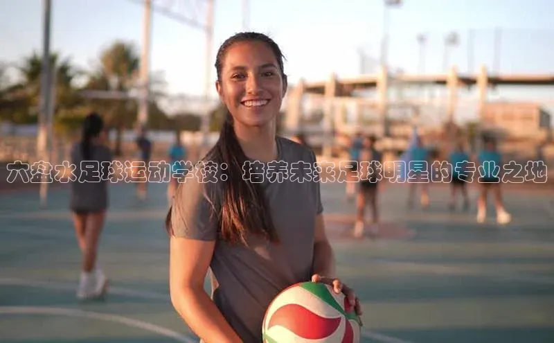 意昂注册官网百度智能门户