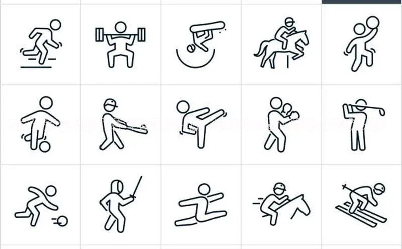 意昂注册平台官网入口京东