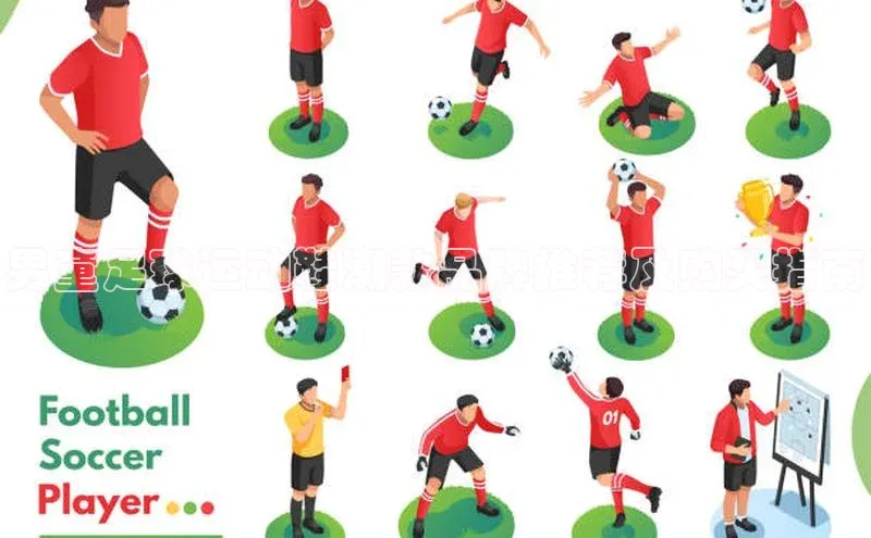 意昂官网入口登录小米