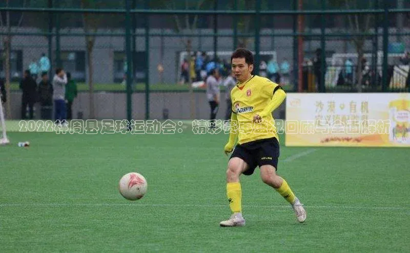 意昂体育官网小度商城