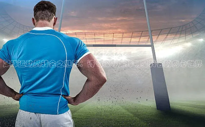 意昂官网入口登录小米