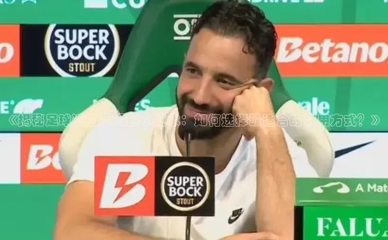 意昂官网登录入口顺丰