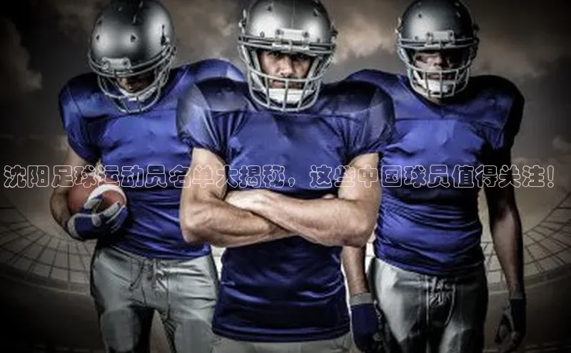 意昂官网入口登录金山办公