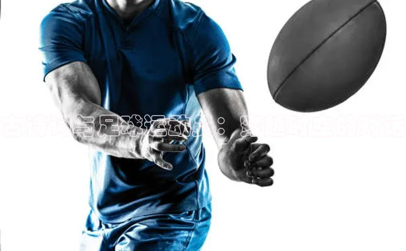 意昂官网入口登录百度手机卫士