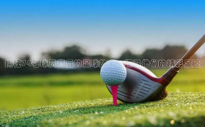 意昂3体育诸葛科技