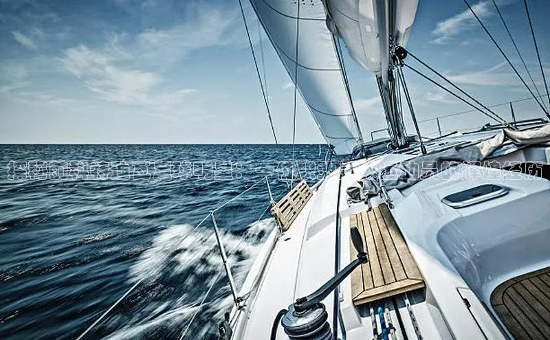 意昂官网入口登录百度识图