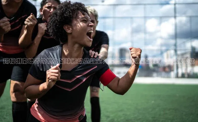 意昂3体育百度社团赞助平台